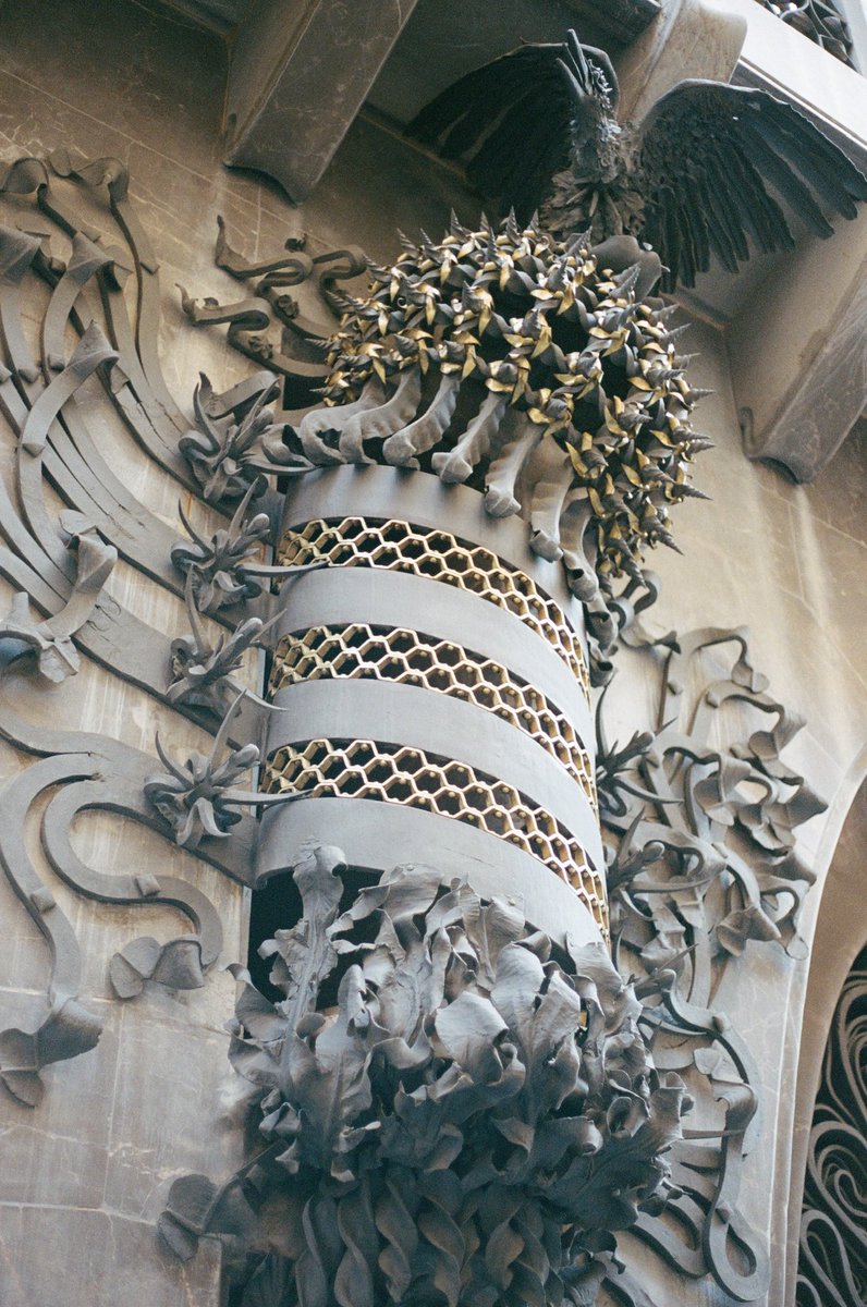 Hideouts tweet media