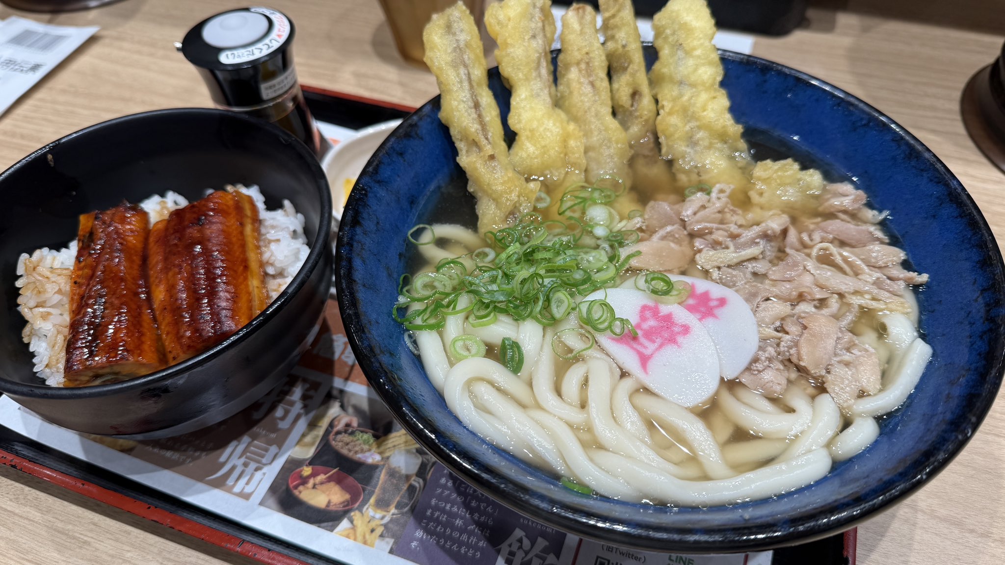 今年もアオバズク来る❢ 2024.6.2 Ninja ZX-6Rをご紹介！【カワサキスーパースポーツの新たな