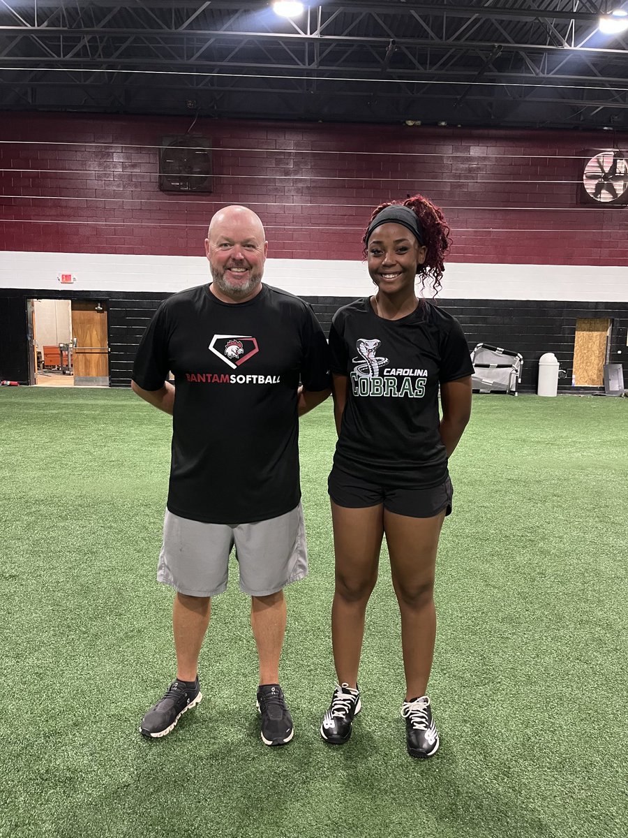 Keyonna Waddell (2027) tweet media