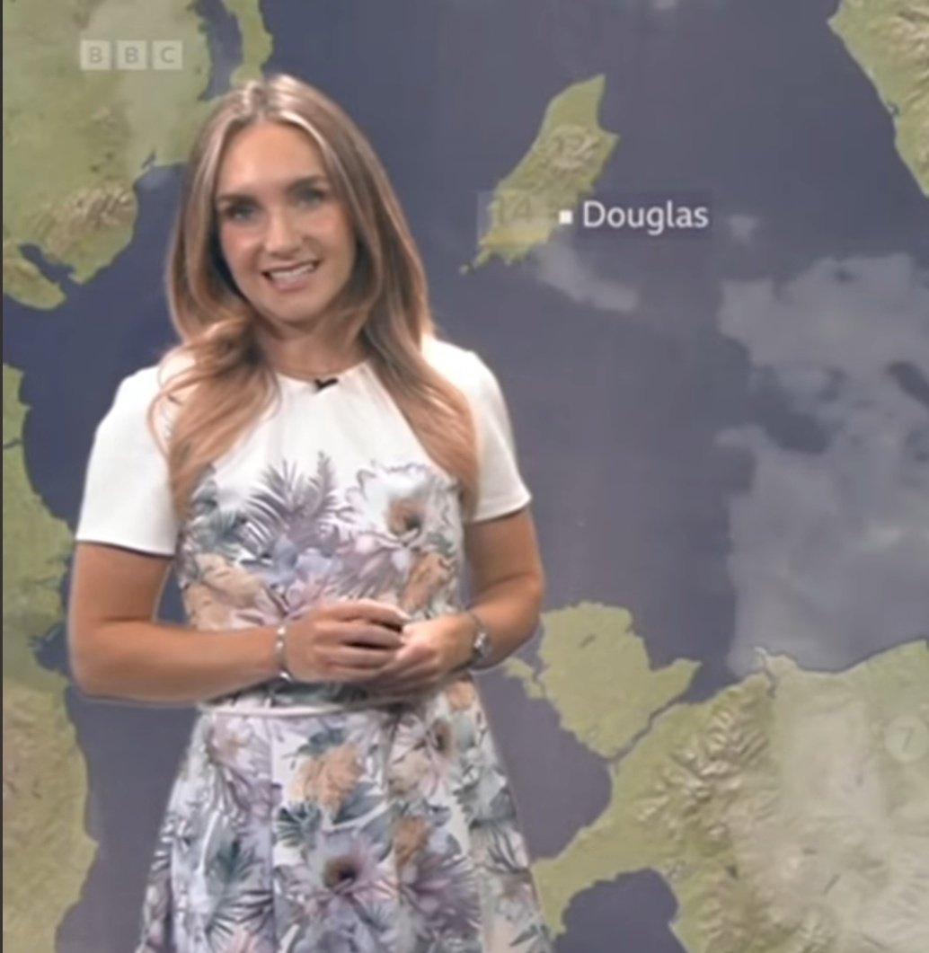 Noo 🎗 tweet media