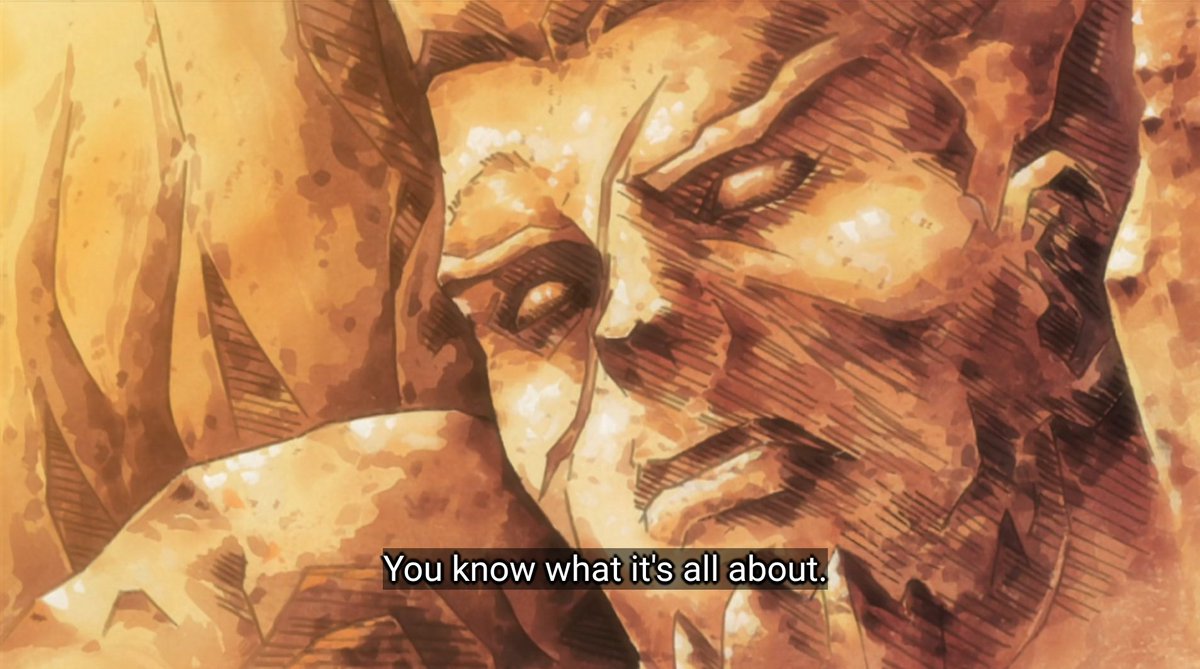 Narutoverse Perfect Shots tweet media