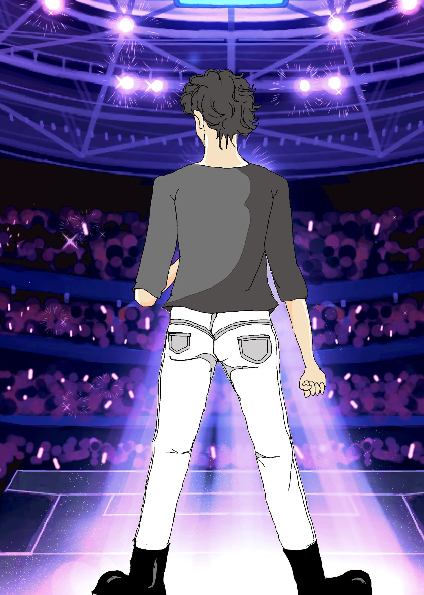 成田昭次　INORGANIC2 Amazon.co.jp: 男闘呼組 成田昭次シングルCD2セット G4J0HV0D