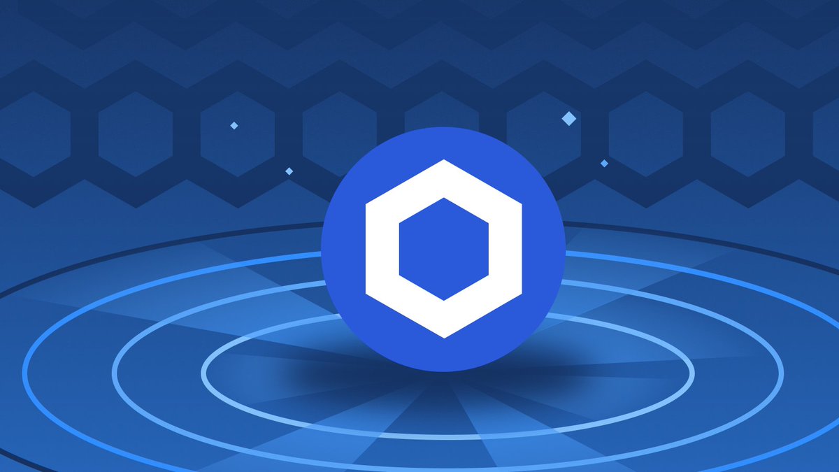 BlockEidolon's tweet photo. 📊 $LINK distribution for $stLINK holders is live!

Support Chainlink’s secure oracle data on $BASE and Ethereum and claim your tokens.

Check here:
🔗 https://t.co/1kEUoD0CSw

#LINK #ChainlinkNetwork #Base #CryptoRewards https://t.co/3YJRnhIjRE