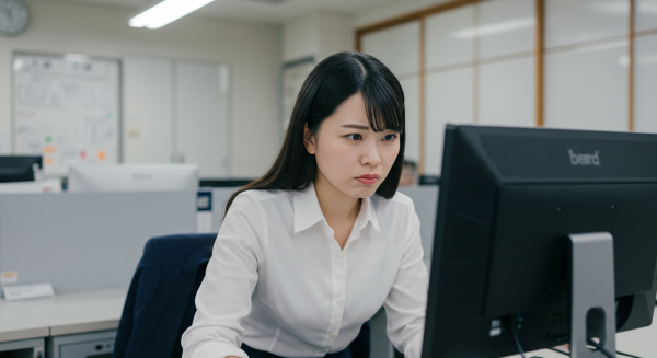 rakutenrankday's tweet image. ブログのアクセスが伸びない原因はサーバーかも。訪問者が快適な環境でファンを増やす。 #Webサイト改善 #アフィリエイト #ブログ収益化 #サーバー選び #JETBOY #PR URLを要チェック⇒ t.afi-b.com/visit.php?a=F1…