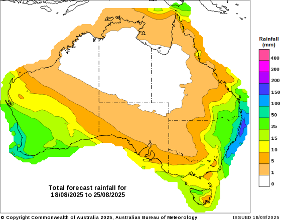 Andrew Whitelaw tweet media