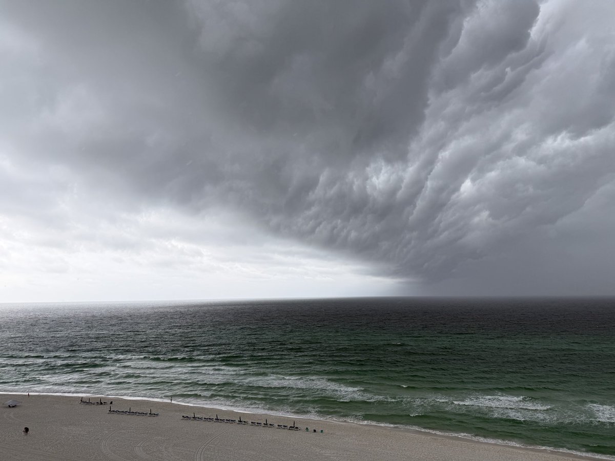 Randy Head tweet media