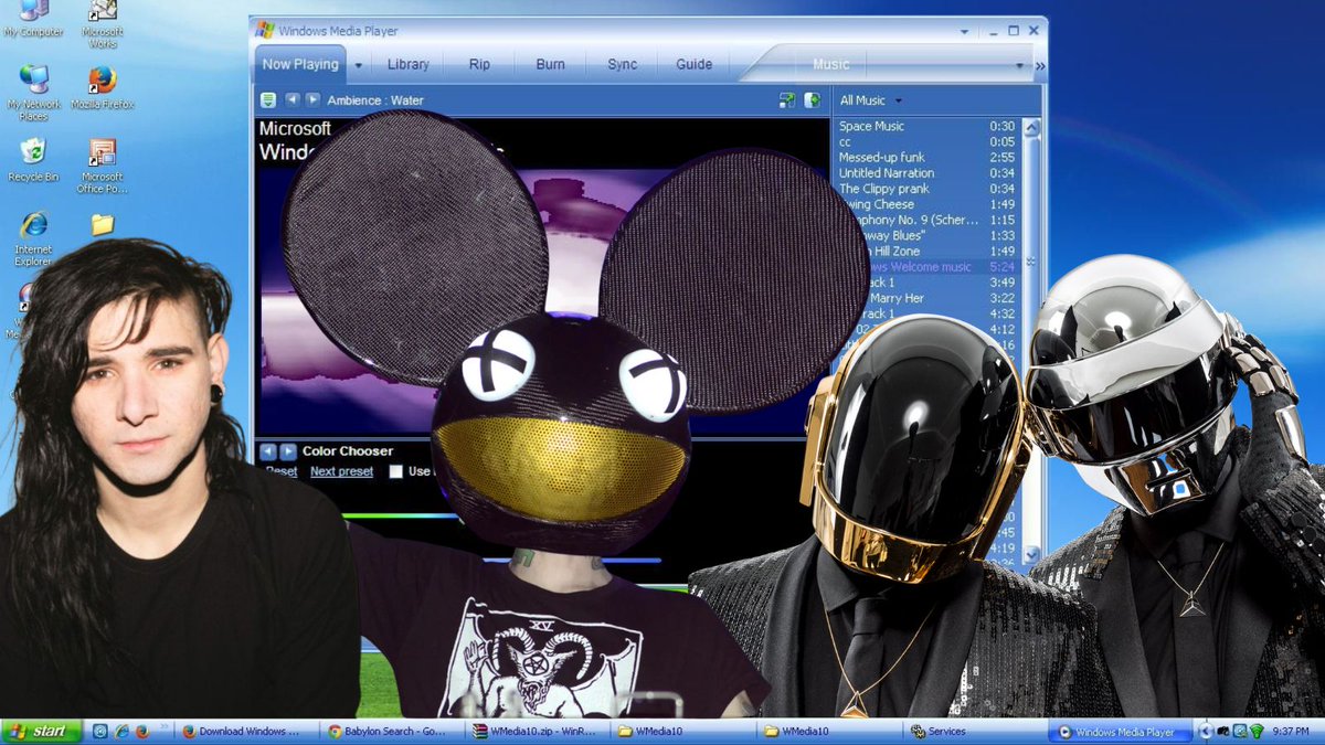 Guess what today's themed Crosstune board is...