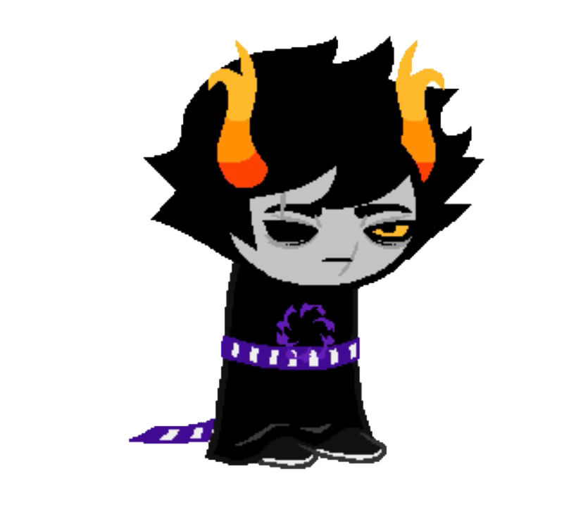 ๐ Daily Homestuck Ocs (@dailyhs_ocs) on Twitter photo ๐ผ ๊งโ ๐ฉเผบโงเผป๐ช โ ๊ง ๐ผ
โญโโโโโโ ยท ยท โก ยท ยท โโโโโโโฎ
| DAY 27 |
โก Casper Alcide โก
| By <a href="/Omori___sunny/">! K Y L E !</a> |
โฐโโโโโโ ยท ยท โก ยท ยท โโโโโโโฏ ๐ผ ๊งโ ๐ฉเผบโงเผป๐ช โ ๊ง ๐ผ
โญโโโโโโ ยท ยท โก ยท ยท โโโโโโโฎ
| DAY 27 |
โก Casper Alcide โก
| By <a href="/Omori___sunny/">! K Y L E !</a> |
โฐโโโโโโ ยท ยท โก ยท ยท โโโโโโโฏ
