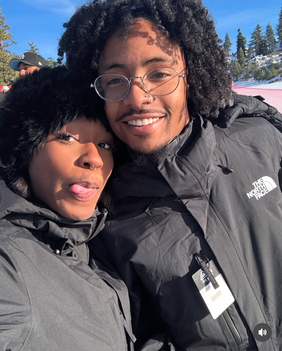 it’s almost like love island was made to bring them together😍😍