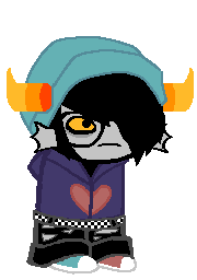 ๐ Daily Homestuck Ocs (@dailyhs_ocs) on Twitter photo ๐ผ ๊งโ ๐ฉเผบโงเผป๐ช โ ๊ง ๐ผ
โญโโโโโโ ยท ยท โก ยท ยท โโโโโโโฎ
| DAY 31 |
โก Trikam Ofteez โก
| By <a href="/schizoprayerz/">monty ๐ง |-/</a> |
โฐโโโโโโ ยท ยท โก ยท ยท โโโโโโโฏ ๐ผ ๊งโ ๐ฉเผบโงเผป๐ช โ ๊ง ๐ผ
โญโโโโโโ ยท ยท โก ยท ยท โโโโโโโฎ
| DAY 31 |
โก Trikam Ofteez โก
| By <a href="/schizoprayerz/">monty ๐ง |-/</a> |
โฐโโโโโโ ยท ยท โก ยท ยท โโโโโโโฏ