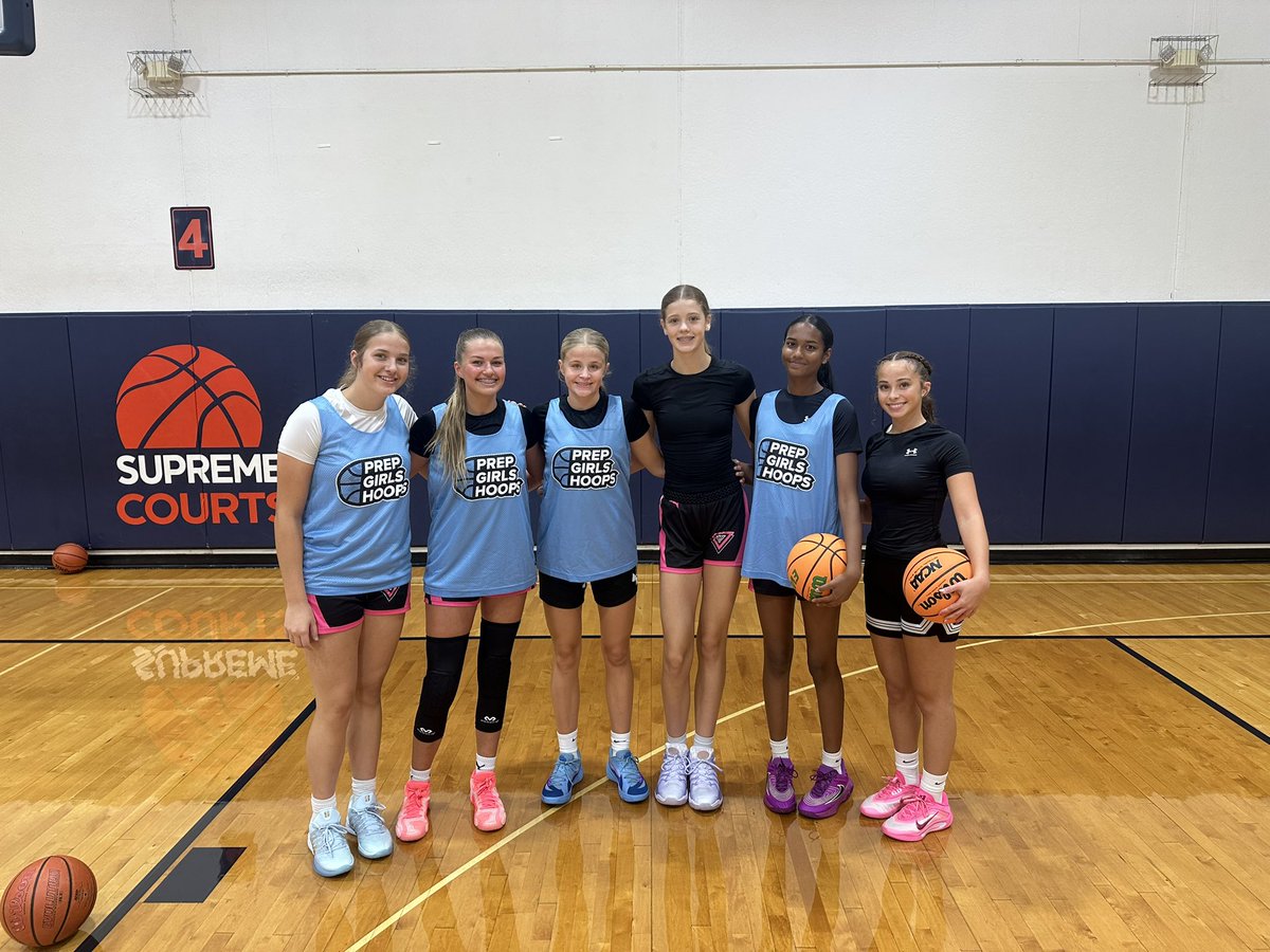 pinkelitebasketball tweet media