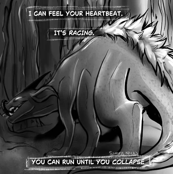 ComplexNickolas's tweet image. 𝘈𝘭𝘸𝘢𝘺𝘴