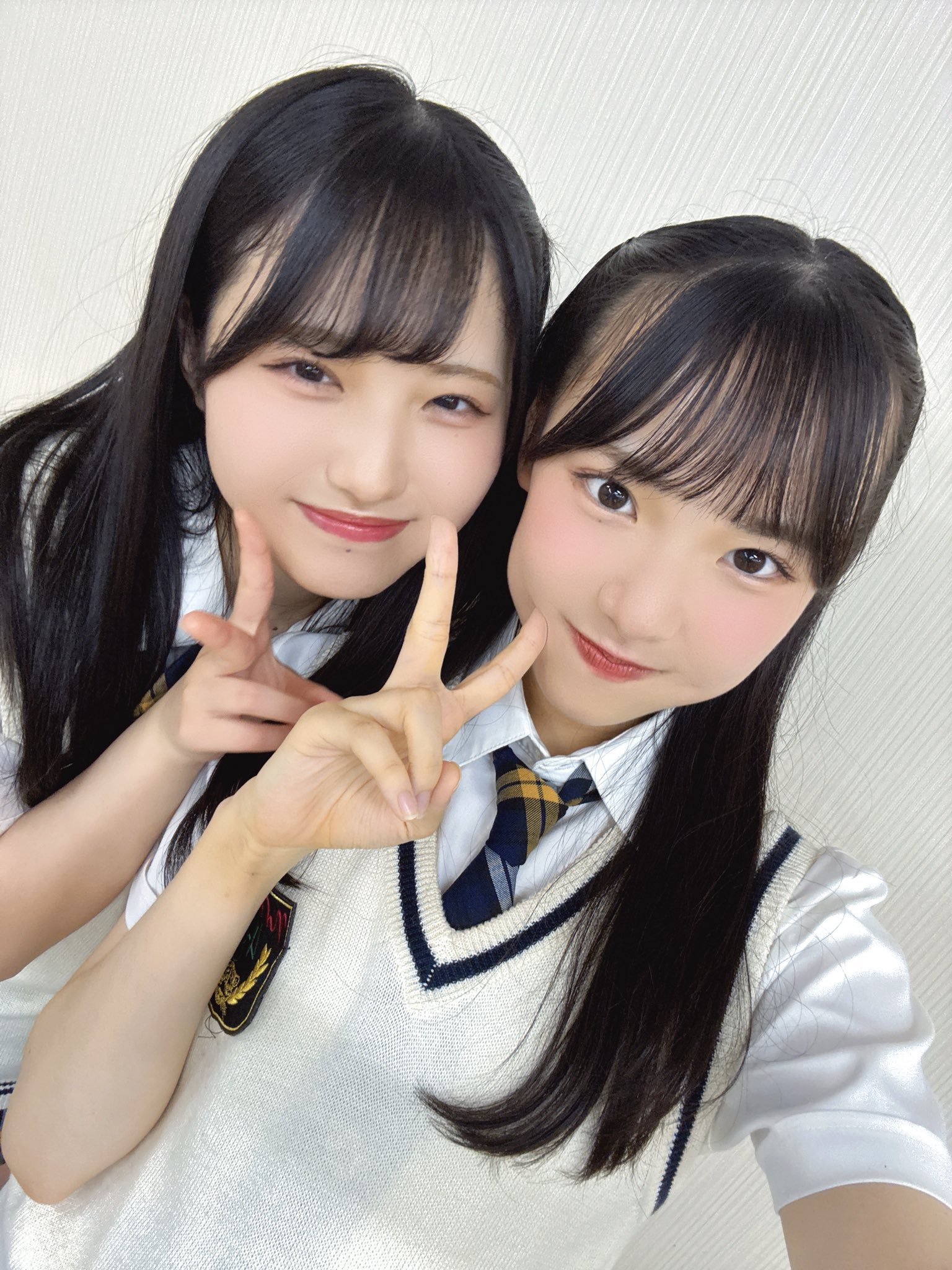 NMB48 2025 March ランダム生写真 木根彩呂花サイン 木根 彩呂花