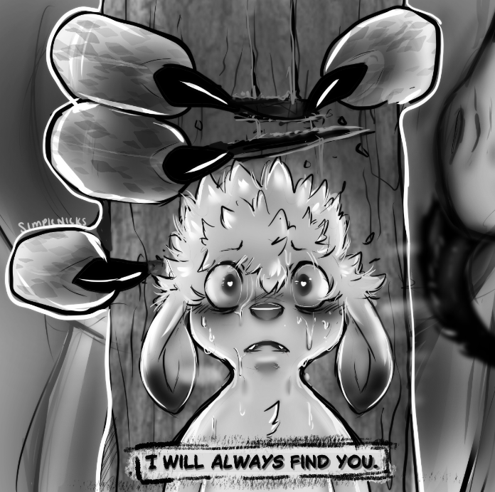 ComplexNickolas's tweet image. 𝘈𝘭𝘸𝘢𝘺𝘴