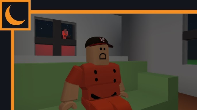 El caso de SchlepYT y Roblox: controversia y consecuencias