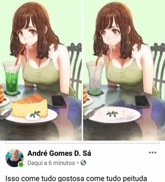 Yum Yummy tweet media