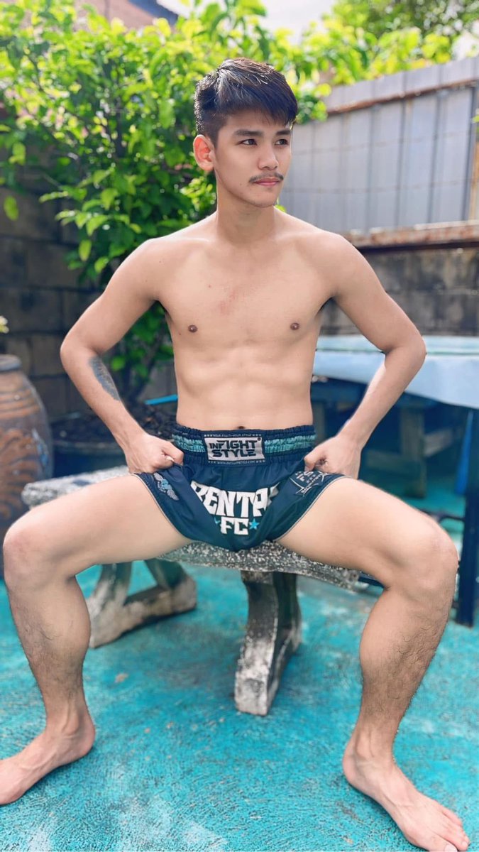 รักนักกีฬา (@rak_sports) on Twitter photo 