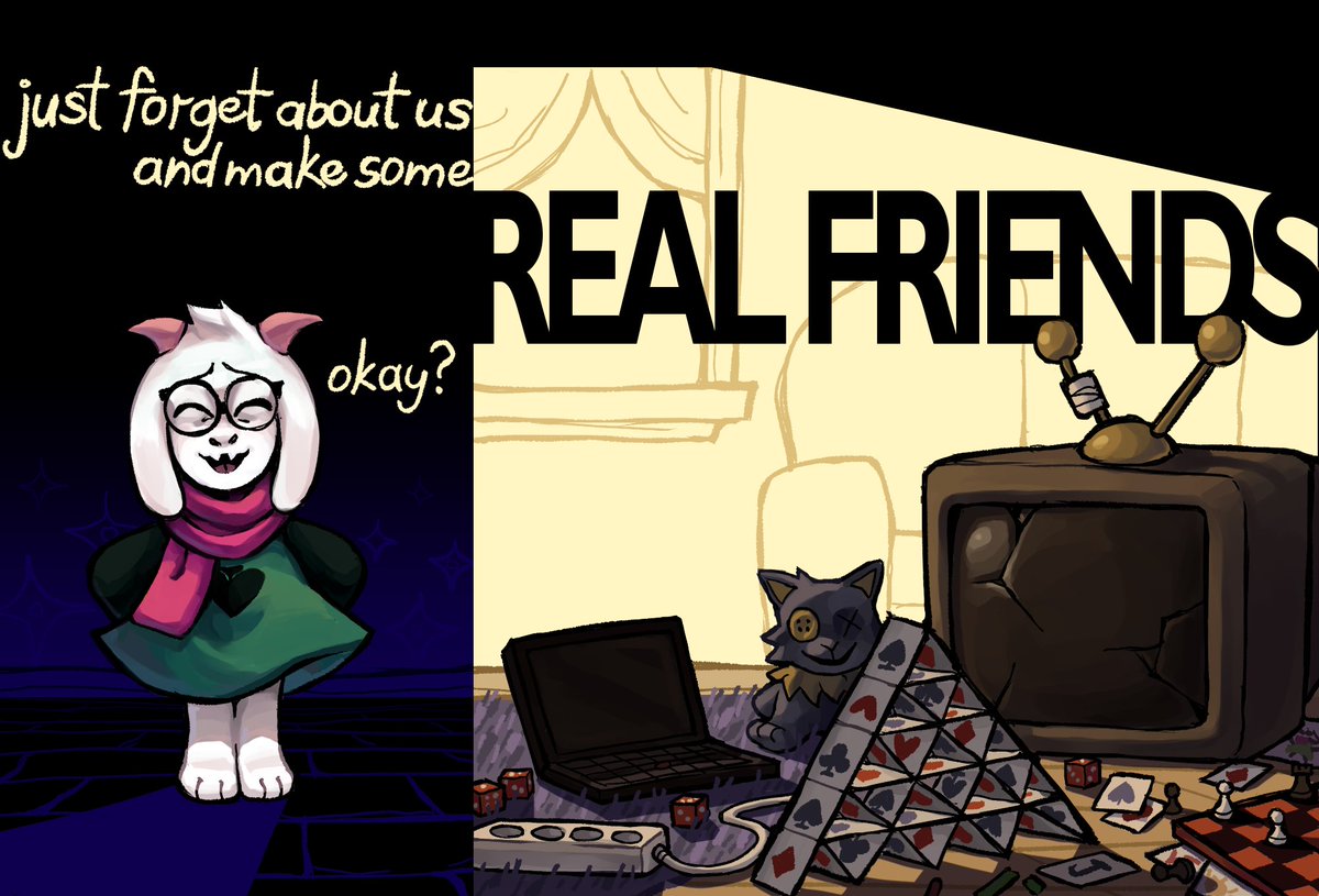 proud to say it's this one (i think)