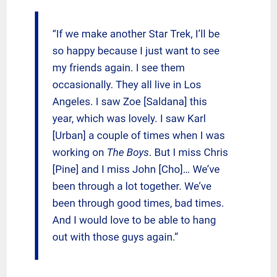 god please bring our family back together