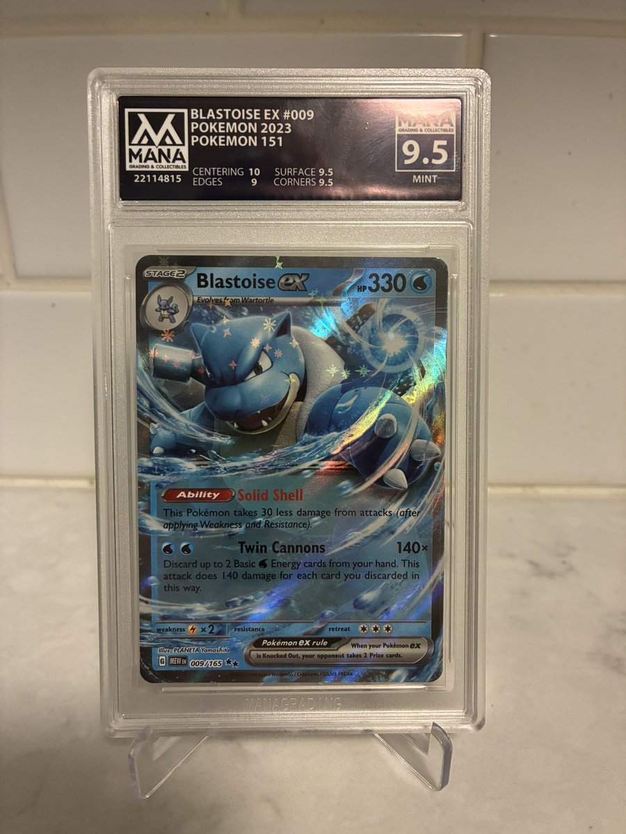 ScoobaSteve (@gobirds193) on Twitter photo I’ve been reposting so many giveaways it’s time to post one of my own!
-Follow me <a href="/GoBirds193/">ScoobaSteve</a>
-Retweet
-comment your favorite starter Pokémon
*ends in one week 8/24/25 I’ve been reposting so many giveaways it’s time to post one of my own!
-Follow me <a href="/GoBirds193/">ScoobaSteve</a>
-Retweet
-comment your favorite starter Pokémon
*ends in one week 8/24/25