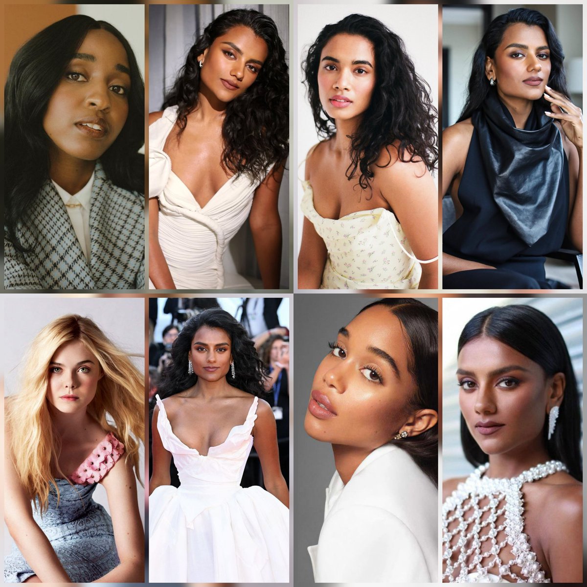 They'd eat a sapphic rom-com UP