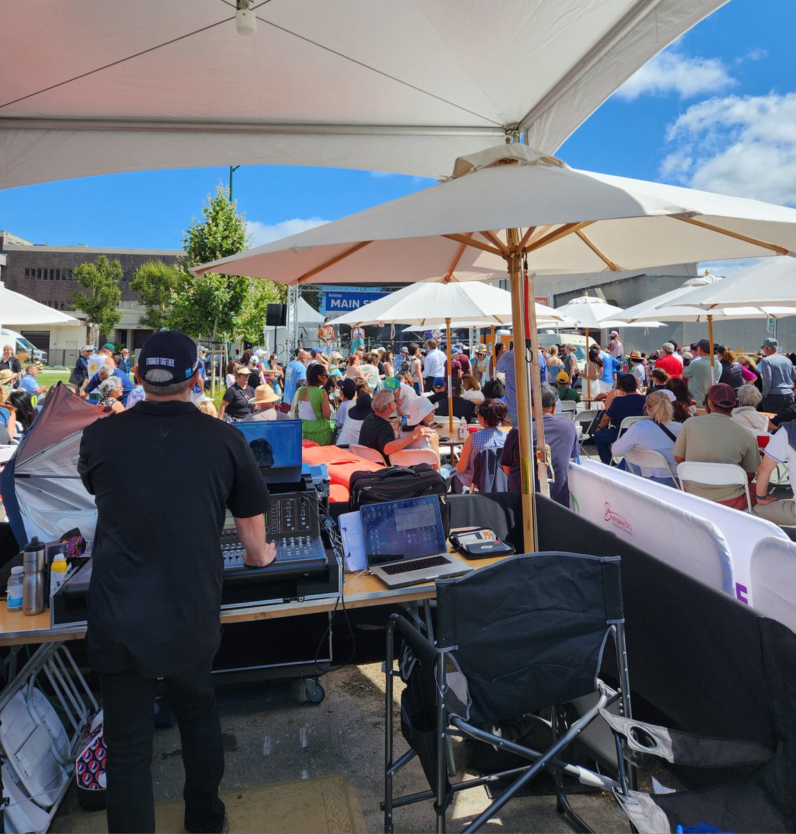 Burlingame Police tweet media