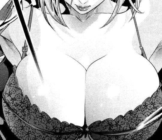 𝐅𝐫𝐞𝐲𝐣𝐚 tweet media