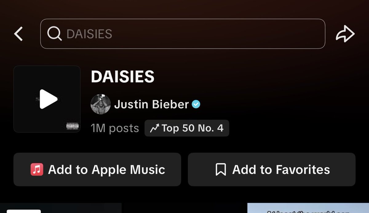 a million videos in a little over a month is crazy work