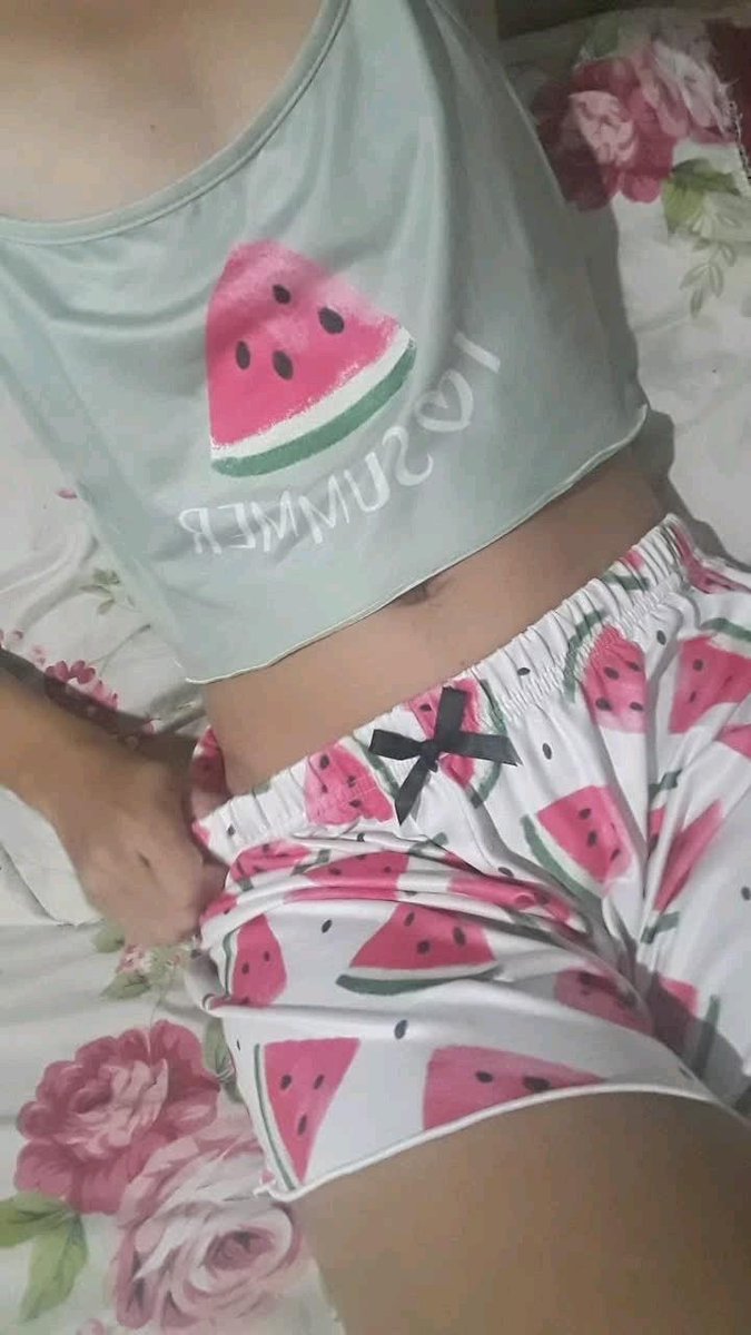Estrupaddr's tweet photo. Quiserem adquirir ótimos conteúdos, chamem essa gata no insta @anne_dsantos10 https://t.co/YhF4kMoEGT