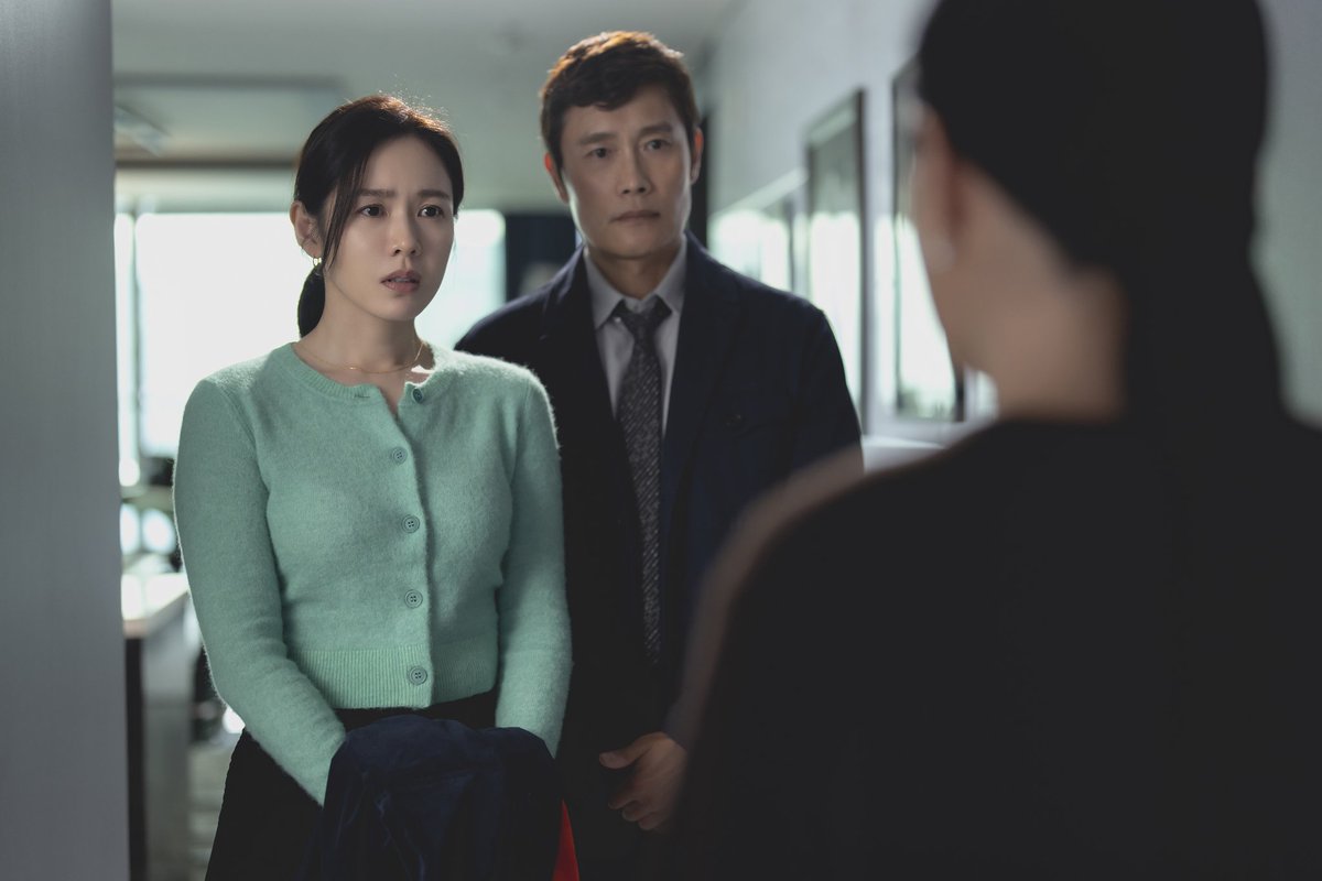 grass0610's tweet photo. CJ entertainment update 

#SonYejin
#ソン・イェジン
#손예진 
#孫藝真 https://t.co/0hGZ7NGOcS