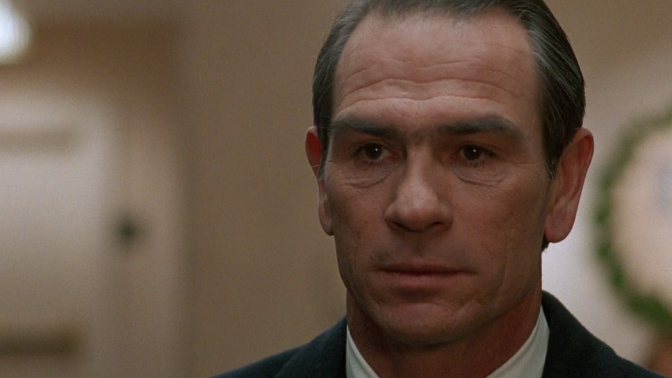 Tony Tost tweet media