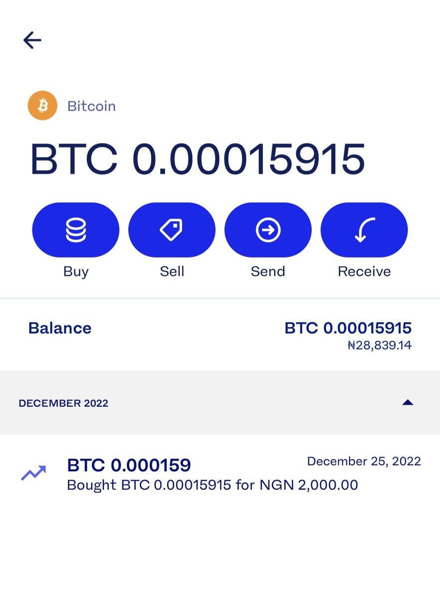 Please how much is 12 duplexes in Banana island