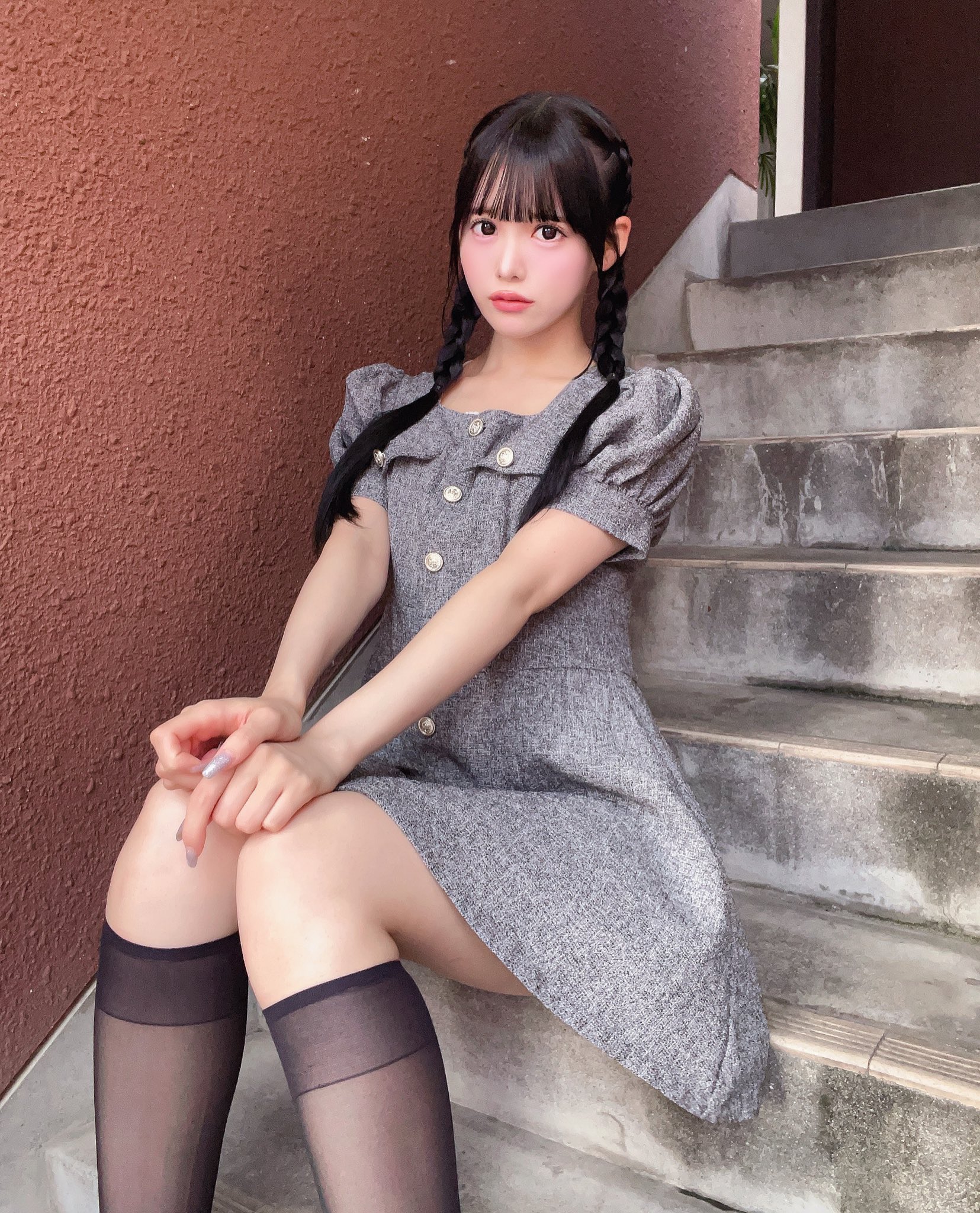 【ことり】 小鳥遊レイラ✩*ﾟことりちゃんε(•ө•)з (@reira__t) • Instagram