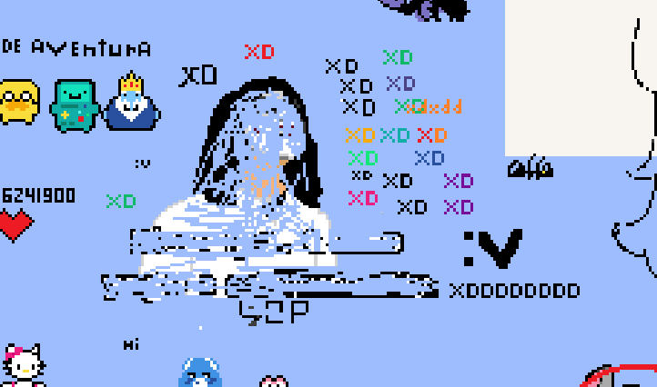 悲SUZUKI / Ore tweet media