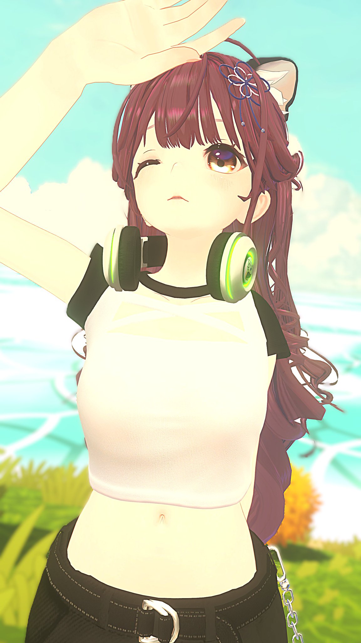 ぷうあさま専用（原画）happy roadほか　7点おまとめ 風間雷太 RaitaKazama on X: 