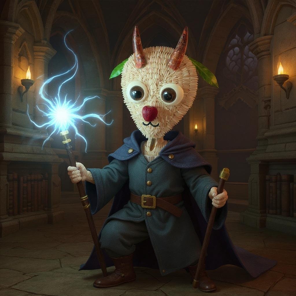 suhas Randive  tweet media