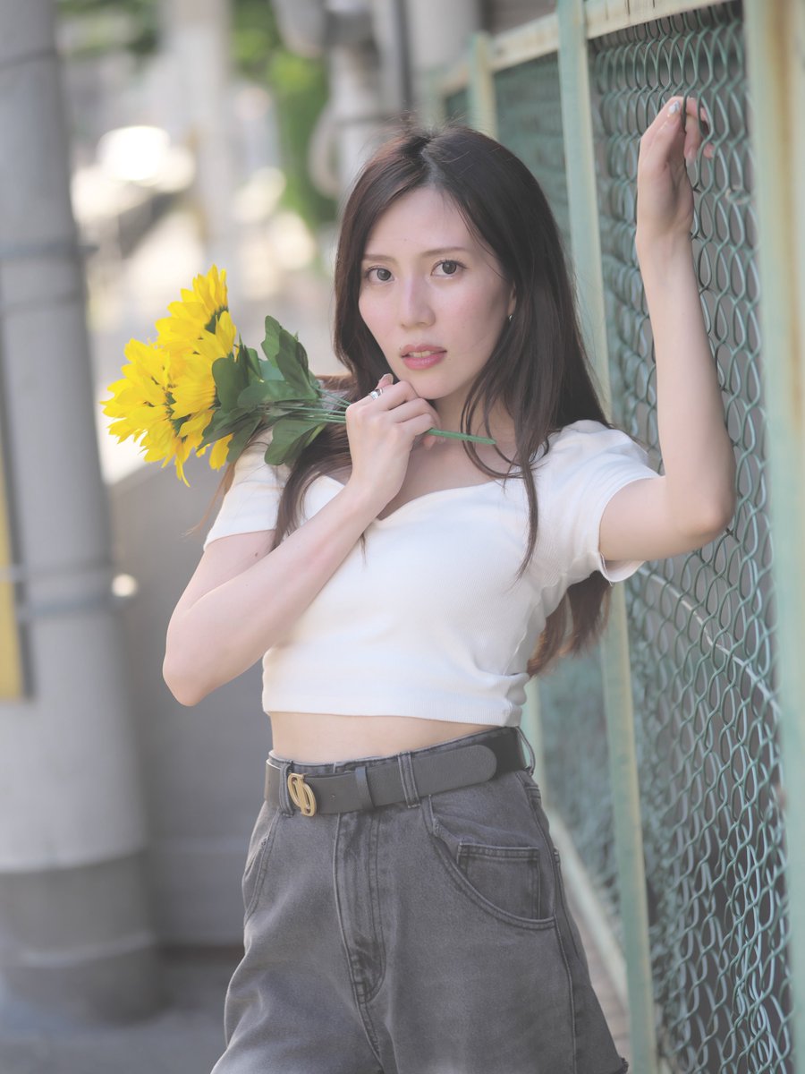 ๐๐ ๐๐ ๐ค๐๐/ใขใข(ใใ) (@makotchan2020) on Twitter photo ใใฏใใใใใใพใ
ๆดๅคฉใฎๆๆๆฅโ๏ธ
ใ็ไผใฟใใไบๅคใใฆไผใฟใชๆฐใใใชใใฃใ๐ฅ
model : Saraใใ <a href="/im_sara__2/">Sara๐ฆSHADOW LIGHTSๆฎๅฝฑไผ</a>
#portraitphotography #ใใผใใฌใผใ #lumix #dcg9 #sigma56mmf14 #silkypix ใใฏใใใใใใพใ
ๆดๅคฉใฎๆๆๆฅโ๏ธ
ใ็ไผใฟใใไบๅคใใฆไผใฟใชๆฐใใใชใใฃใ๐ฅ
model : Saraใใ <a href="/im_sara__2/">Sara๐ฆSHADOW LIGHTSๆฎๅฝฑไผ</a>
#portraitphotography #ใใผใใฌใผใ #lumix #dcg9 #sigma56mmf14 #silkypix