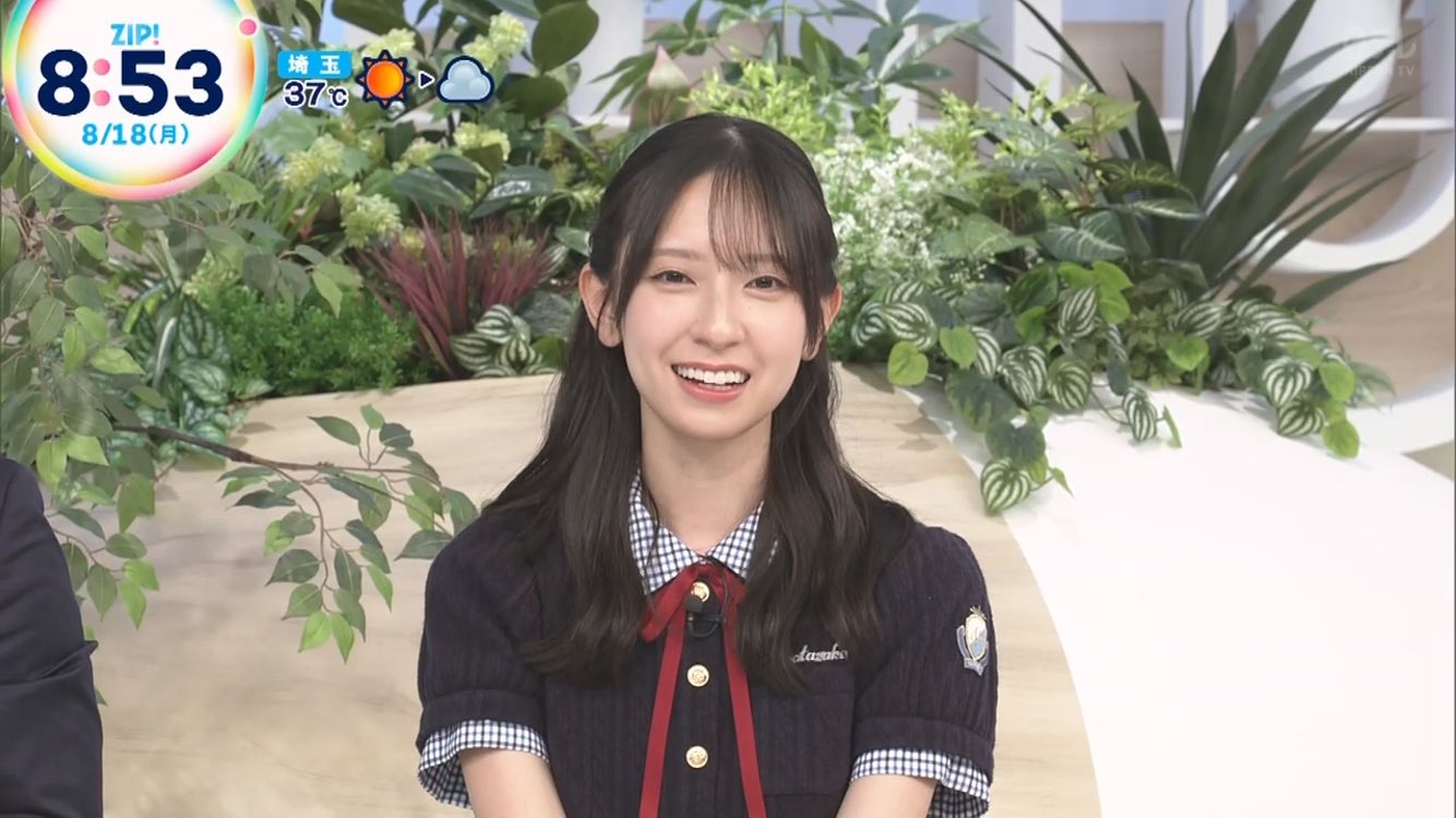 じゃが村ちゃん みに わかわかわかちゃん on X: 