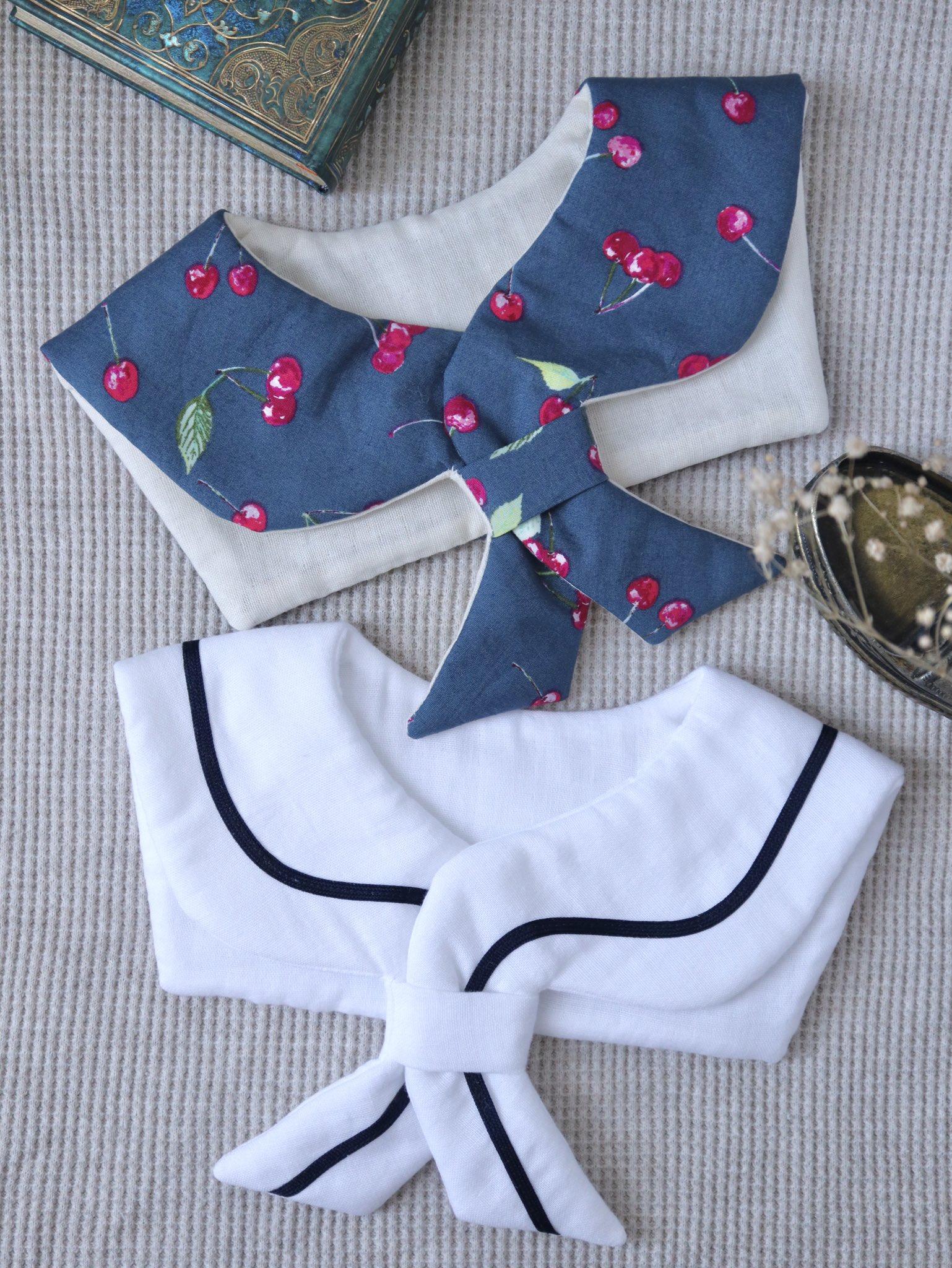 パンちゃんページ♡⃜ パンちゃんとナギさん4y&スイさん1y (@panchanbaby) / X