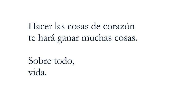 Xavier Orendáin De Obeso tweet media