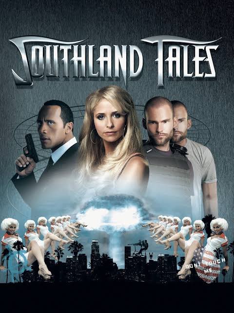 Backman (@josh_backman) on Twitter photo 