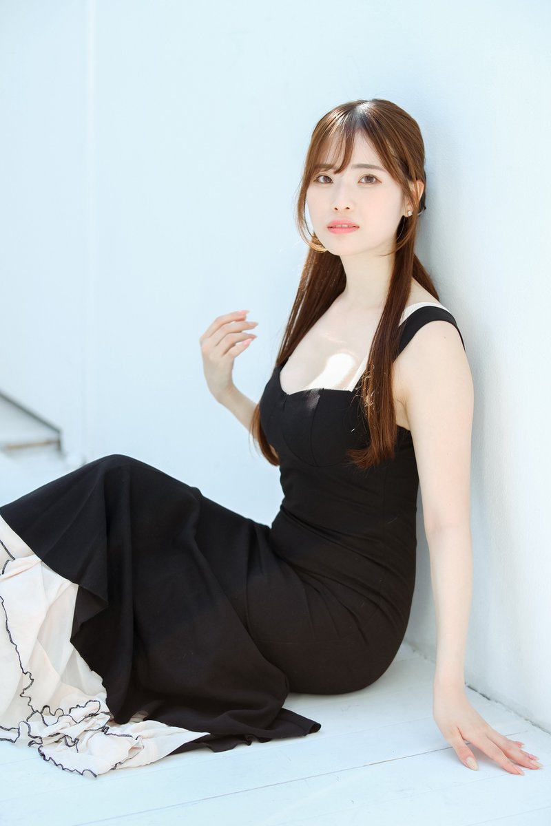 Model yui さん ➃
                   <a href="/nn_nico00/">yui♡PHOTOMO</a> 
                   <a href="/PHOTOMO_labory/">PHOTOMO 撮影会</a> 

#portrait #ポートレート #ポトレ