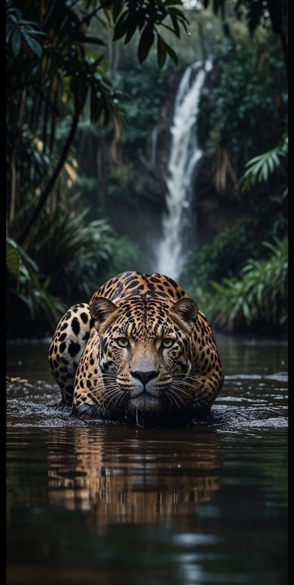 Өглөөний мэнд