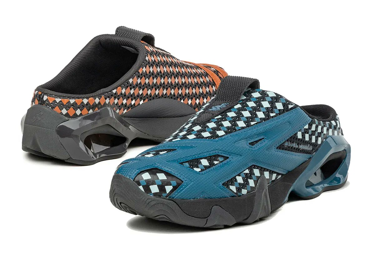 海外発売】KIKO KOSTADINOV × ASICS NOVALIS GEL-STYRAX 2025 FW (キコ 