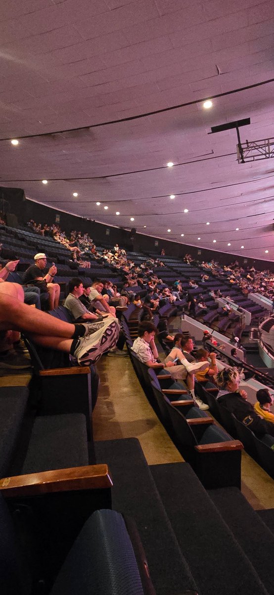 This still hurts my soul