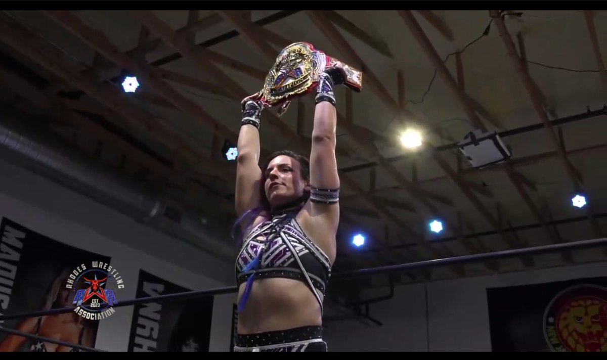 go <a href="/VertVixen/">VertVixen - ヴァート・ビクセン - Player One🎮</a> !