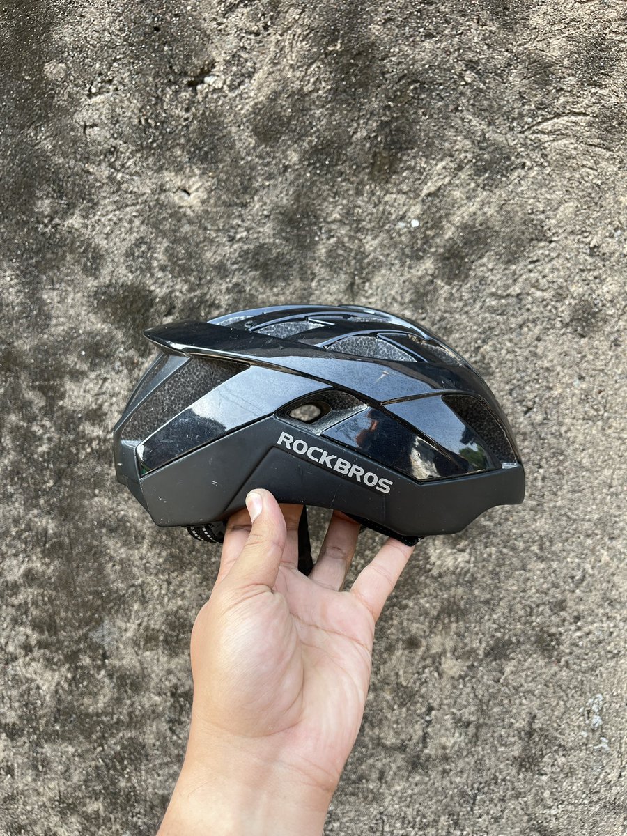 Palugada tweet media