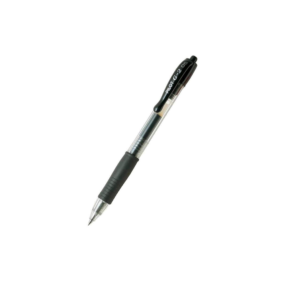 Shilling this pen before 100k

74rfZnep3wcEuqckdaGy4jEBbAwSMXLcSa9oAJuWpump