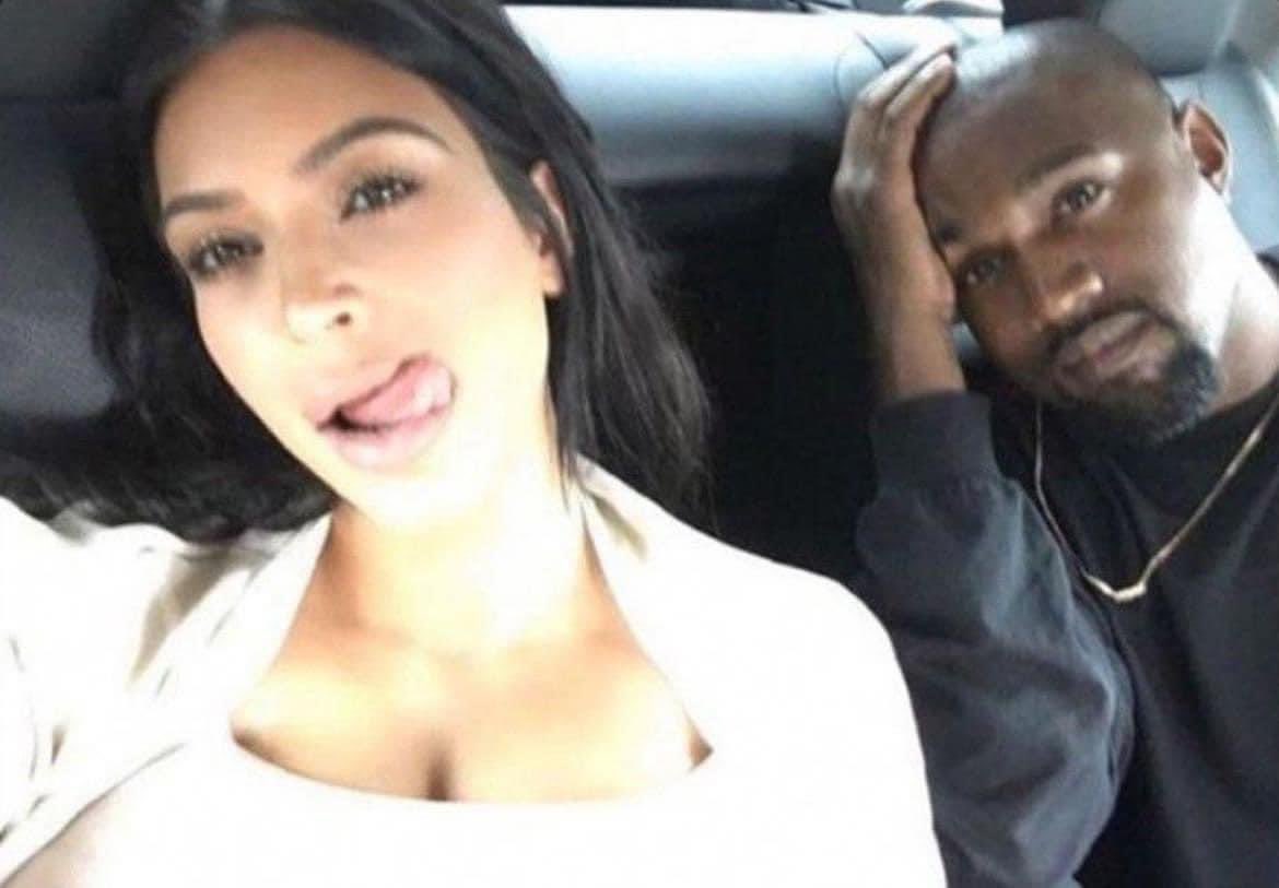 yo cuando estreso a mi hombre