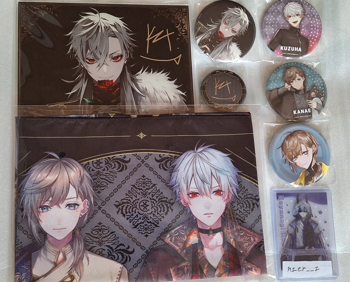 nzer_1119's tweet photo. https://t.co/07hLDzI4xu